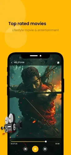 best-anime-on-hotstar download Top Rated Movies