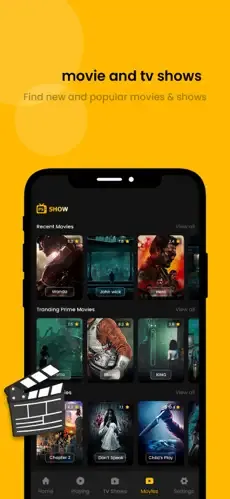 best-anime-on-hotstar download movie