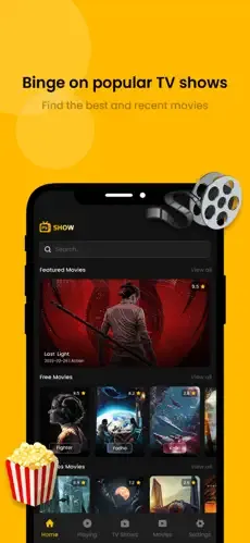 best-anime-on-hotstar download tv show